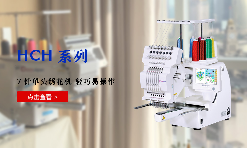 米乐yy易游官网