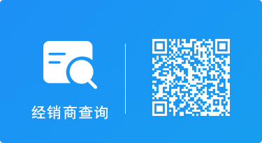 yy易游m6官网入口